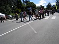 2011 Bay to Breakers Sunday 0725